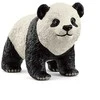 Collecta SCHLEICH WILD LIFE Didžioji panda jauniklis