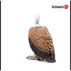 Schleich figūrėlė Grifas