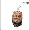 Schleich figūrėlė Grifas