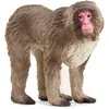 Schleich figūrėlė Japoninė makaka