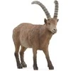 Schleich figūrėlė Kalnų ožys
