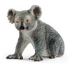 Schleich figūrėlė Koala