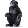 Schleich figūrėlė Mažoji šimpanzė