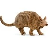 Schleich figūrėlė Šarvuotis