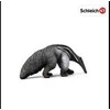 Schleich Figūrinė Skruzdėda