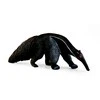Schleich Figūrinė Skruzdėda