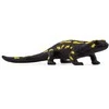 Schleich figūrėlė Ugninė salamandra