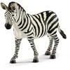 Schleich figūrėlė Zebras