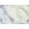 Sensillo kelnaitės atprastukės širdelės 3 vnt 09956