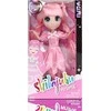SHIBAJUKU Anime lėlė - Yumi, 30 cm