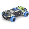 Exost SILVERLIT 1:18 RC automobilis XBULL