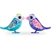 SILVERLIT Interaktyvus paukščiukas DIGIBIRDS