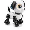 SILVERLIT YCOO Robotukas ROBOHEAD, 12 cm
