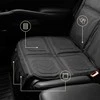 Korbi SIPO apsauga auto sėdynėms po autokėdute SCA-09