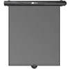 Toshiba SIPO užuolaidėlės nuo saulės roletas 2vnt SCA-06