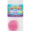 SLIMY Mini Sugar Squeeezy Ball
