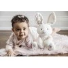 SM GUND GUND Pliušinė triušytė Flora, 30 cm