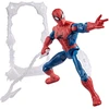 SPIDER-MAN BRAND NEW DAY Figūrėlių rinkinys, 11,5 cm