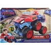 SPIDER-MAN Brand New Day playset Armored Vehicle