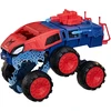 SPIDER-MAN Brand New Day playset Armored Vehicle