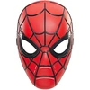 SPIDER-MAN Brand New Day playset Gallagher Action Armor Set