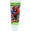 SPIDER-MAN dantų pasta 75 ml