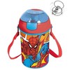 Stor SPIDER-MAN Gertuvė, 450 ml