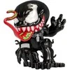 SPIDER-MAN uždaroje pakuotėje Mighty Verse Venom