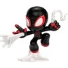 SPIDER-MAN uždaroje pakuotėje Mighty Verse Miles Morales