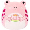 SQUISHMALLOWS W30 Pliušinis žaislas, 19 cm