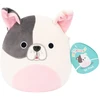 SQUISHMALLOWS W30 Pliušinis žaislas, 19 cm