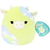 SQUISHMALLOWS W30 Pliušinis žaislas, 19 cm