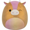 SQUISHMALLOWS W32 Pliušinis žaislas, 30 cm