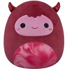 SQUISHMALLOWS W32 Pliušinis žaislas, 30 cm