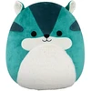 SQUISHMALLOWS W32 Pliušinis žaislas, 30 cm