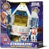 STAR TROOPERS Kosminė kapsulė