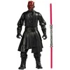Star Wars Herojaus figūrėlė Darth Maul, 10 cm