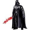 Star Wars Herojaus figūrėlė Darth Vader, 10 cm