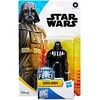 Star Wars Herojaus figūrėlė Darth Vader, 10 cm