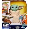 Star Wars Interaktyvus Grogu