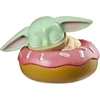 Star Wars Kolekcinė figūrėlė-siurprizas „Grogu“