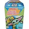 Star Wars Kolekcinė figūrėlė-siurprizas „Grogu“
