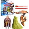 Star Wars Transporto priemonė „Actionverse“