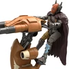 Star Wars Transporto priemonė „Actionverse“