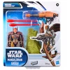 Star Wars Transporto priemonė „Actionverse“