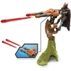 Star Wars Transporto priemonė „Actionverse“
