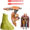 Star Wars Transporto priemonė „Actionverse“