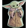 Trefl Medinė dėlionė 160 vnt. - Star Wars