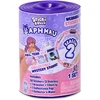 STICKI ROLLS APHMAU Apyrankė su lipdukais