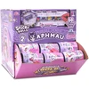 STICKI ROLLS APHMAU Apyrankė su lipdukais